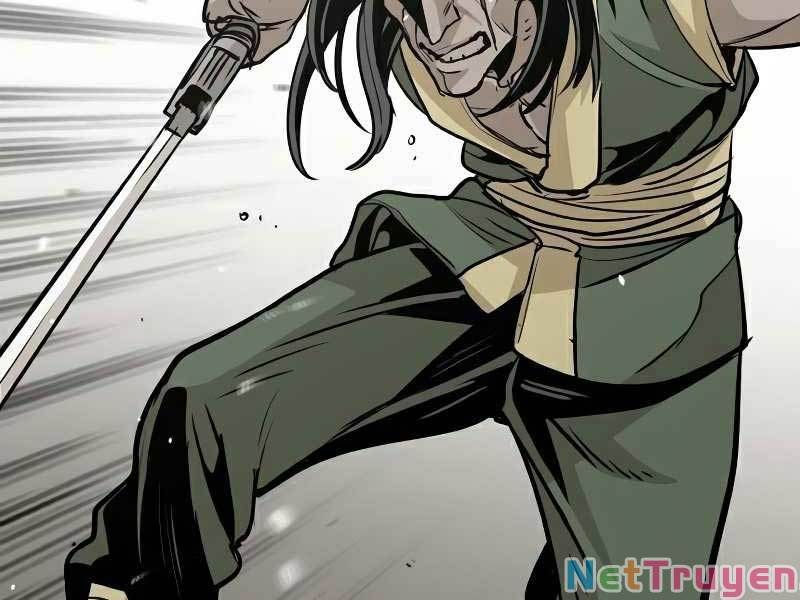 đọc truyện Thiên Ma Phi Thăng Truyện Chương 18 ảnh 197 tại Thiên Thai Truyện