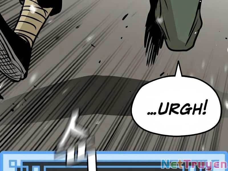 đọc truyện Thiên Ma Phi Thăng Truyện Chương 18 ảnh 198 tại Thiên Thai Truyện