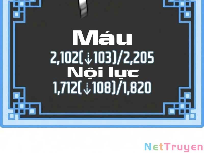 đọc truyện Thiên Ma Phi Thăng Truyện Chương 18 ảnh 199 tại Thiên Thai Truyện