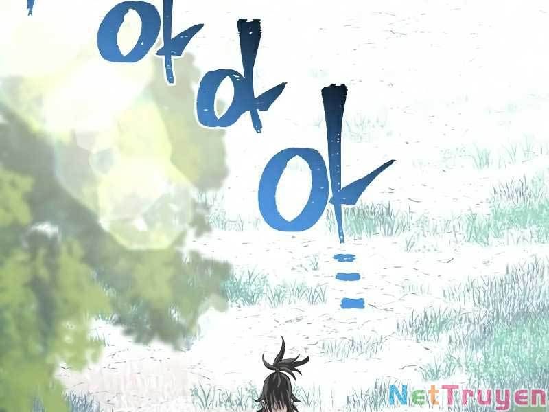 đọc truyện Thiên Ma Phi Thăng Truyện Chương 18 ảnh 4 tại Thiên Thai Truyện