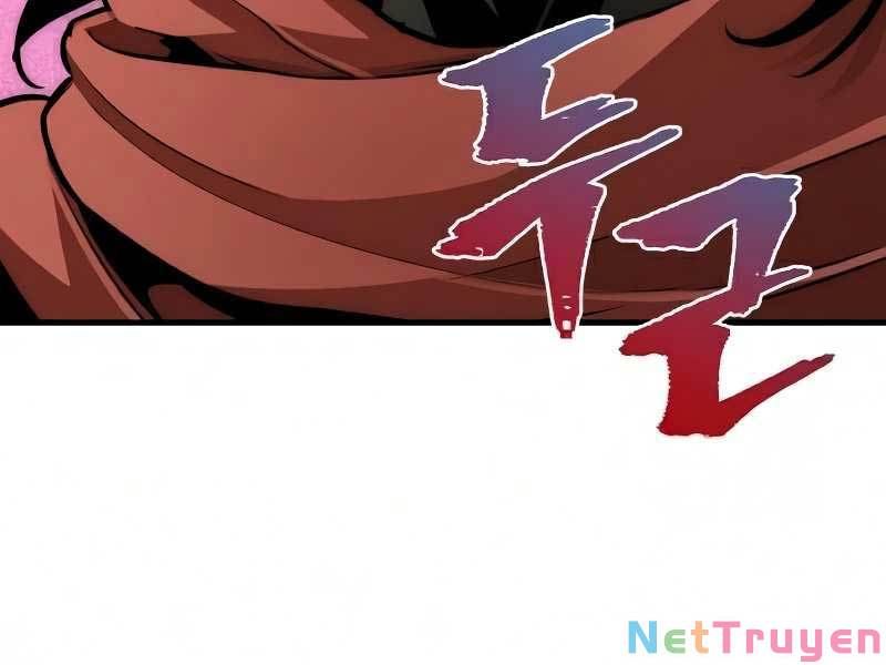 đọc truyện Thiên Ma Phi Thăng Truyện Chương 18 ảnh 22 tại Thiên Thai Truyện