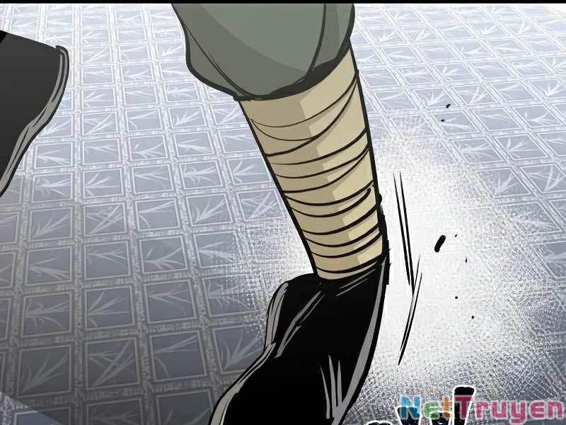 đọc truyện Thiên Ma Phi Thăng Truyện Chương 18 ảnh 202 tại Thiên Thai Truyện