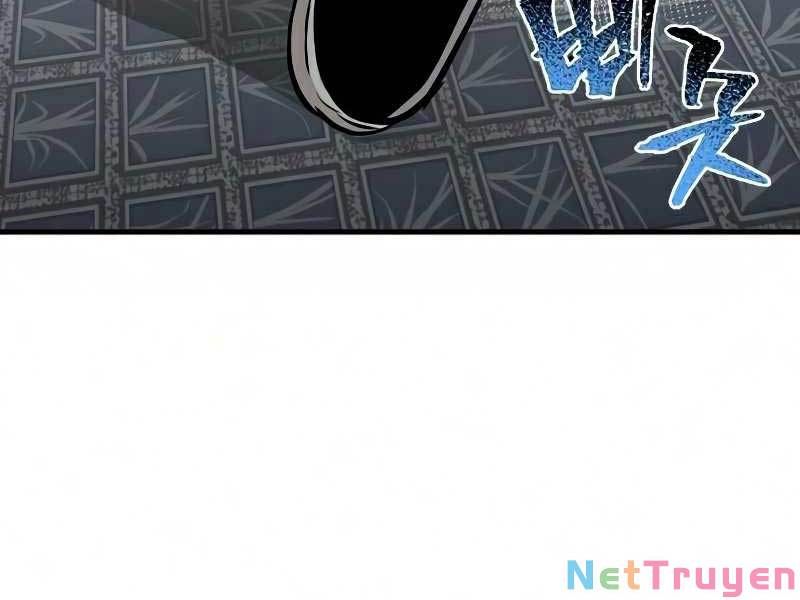 đọc truyện Thiên Ma Phi Thăng Truyện Chương 18 ảnh 203 tại Thiên Thai Truyện