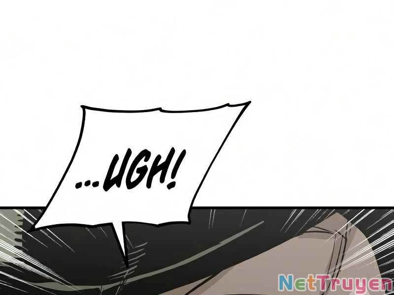 đọc truyện Thiên Ma Phi Thăng Truyện Chương 18 ảnh 204 tại Thiên Thai Truyện