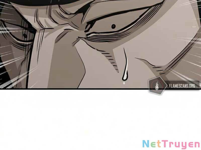 đọc truyện Thiên Ma Phi Thăng Truyện Chương 18 ảnh 205 tại Thiên Thai Truyện