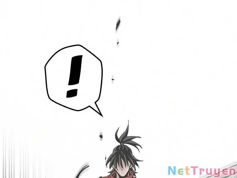 đọc truyện Thiên Ma Phi Thăng Truyện Chương 18 ảnh 207 tại Thiên Thai Truyện