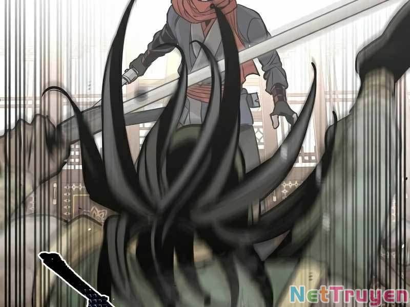 đọc truyện Thiên Ma Phi Thăng Truyện Chương 18 ảnh 208 tại Thiên Thai Truyện