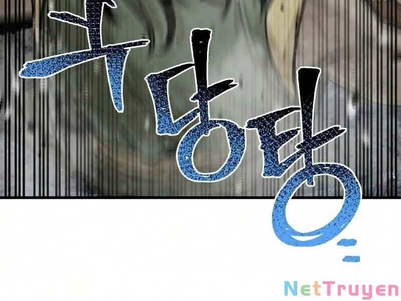 đọc truyện Thiên Ma Phi Thăng Truyện Chương 18 ảnh 209 tại Thiên Thai Truyện