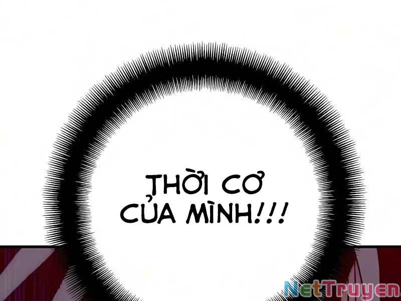 đọc truyện Thiên Ma Phi Thăng Truyện Chương 18 ảnh 211 tại Thiên Thai Truyện