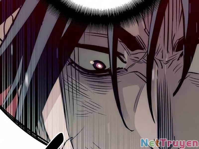 đọc truyện Thiên Ma Phi Thăng Truyện Chương 18 ảnh 212 tại Thiên Thai Truyện