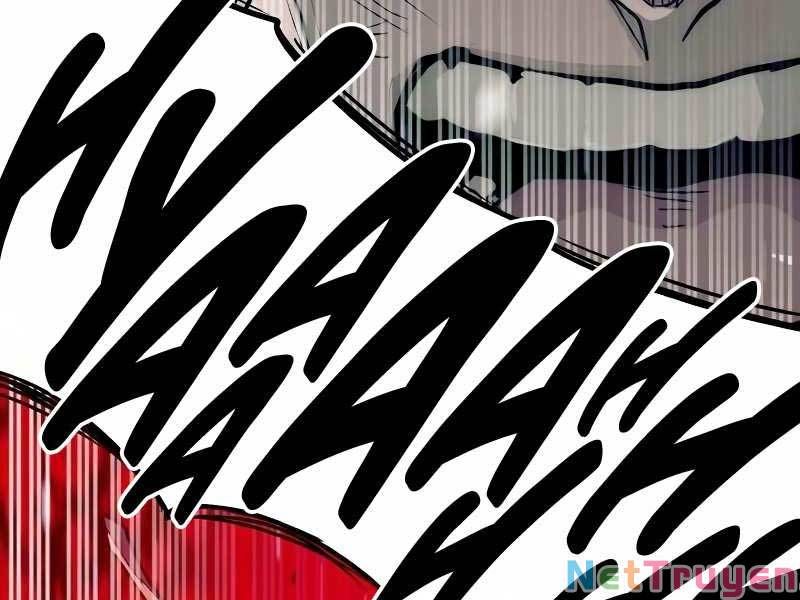 đọc truyện Thiên Ma Phi Thăng Truyện Chương 18 ảnh 213 tại Thiên Thai Truyện