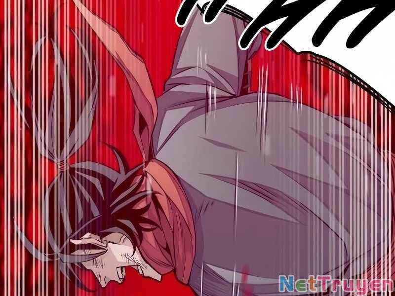 đọc truyện Thiên Ma Phi Thăng Truyện Chương 18 ảnh 214 tại Thiên Thai Truyện