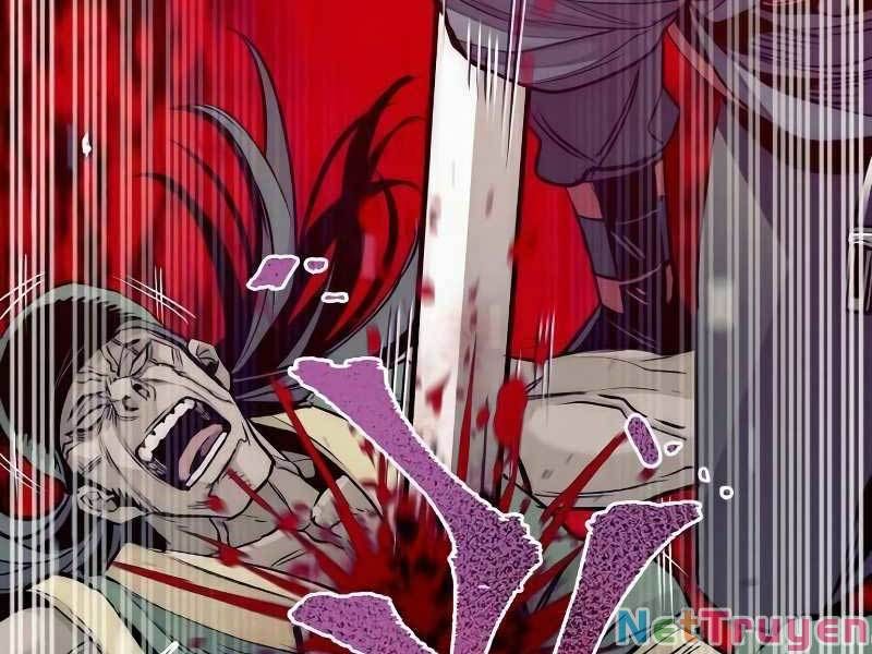 đọc truyện Thiên Ma Phi Thăng Truyện Chương 18 ảnh 215 tại Thiên Thai Truyện