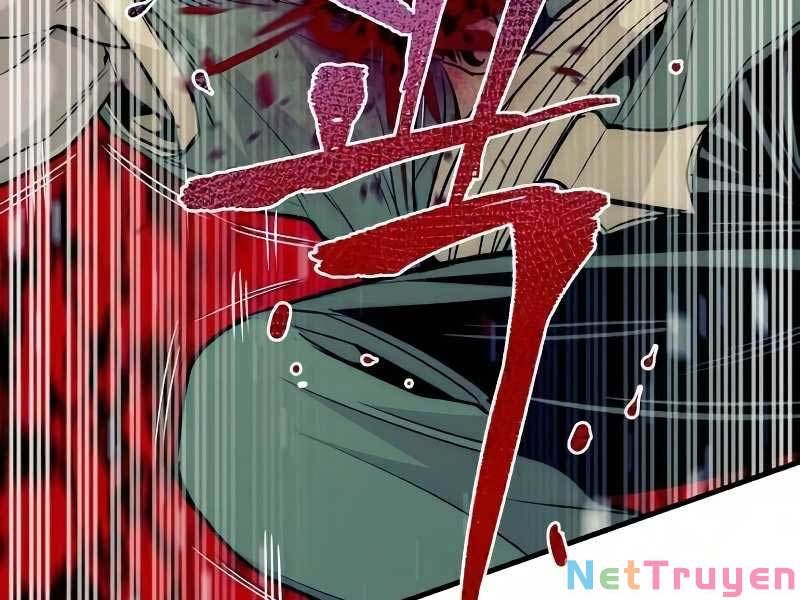 đọc truyện Thiên Ma Phi Thăng Truyện Chương 18 ảnh 216 tại Thiên Thai Truyện