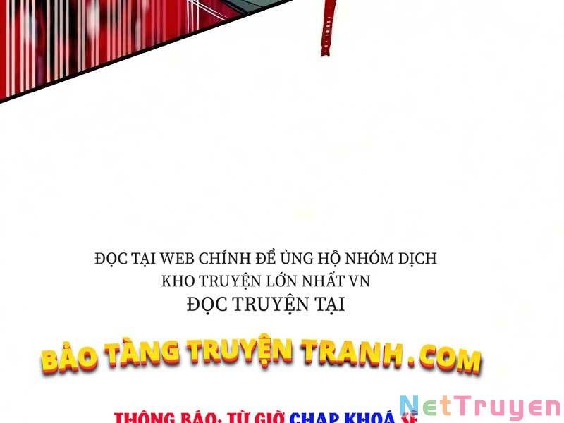 đọc truyện Thiên Ma Phi Thăng Truyện Chương 18 ảnh 217 tại Thiên Thai Truyện