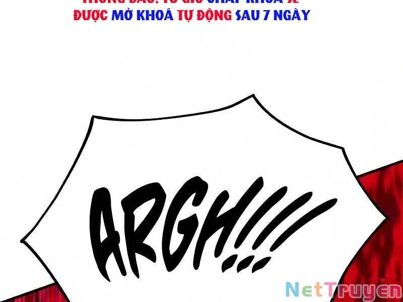 đọc truyện Thiên Ma Phi Thăng Truyện Chương 18 ảnh 218 tại Thiên Thai Truyện