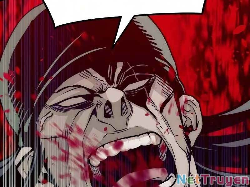 đọc truyện Thiên Ma Phi Thăng Truyện Chương 18 ảnh 219 tại Thiên Thai Truyện