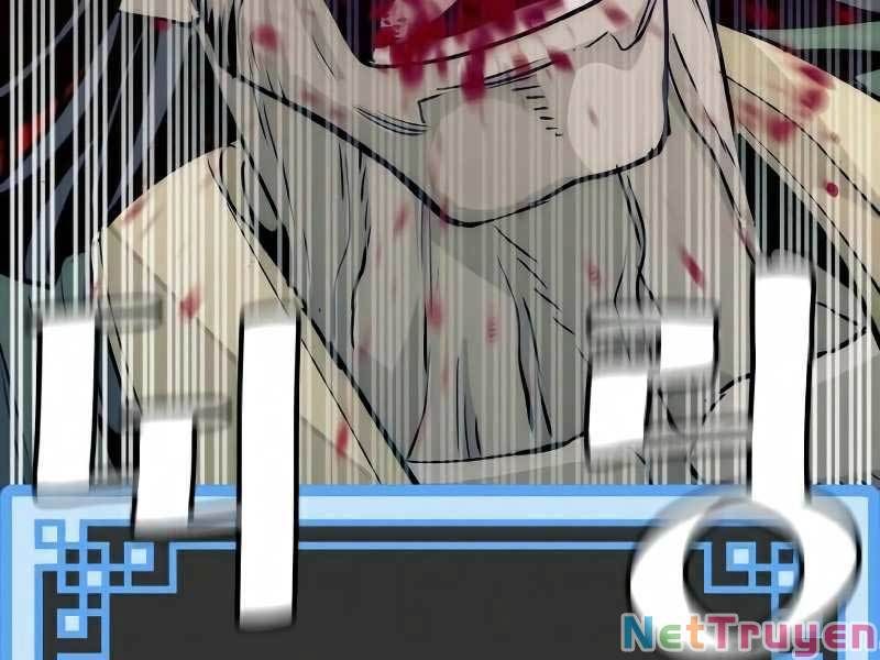 đọc truyện Thiên Ma Phi Thăng Truyện Chương 18 ảnh 220 tại Thiên Thai Truyện