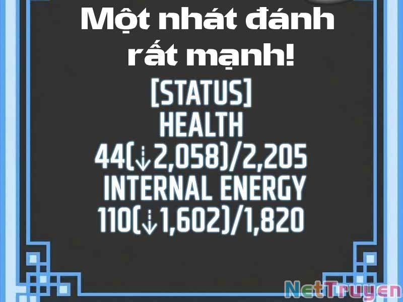 đọc truyện Thiên Ma Phi Thăng Truyện Chương 18 ảnh 221 tại Thiên Thai Truyện