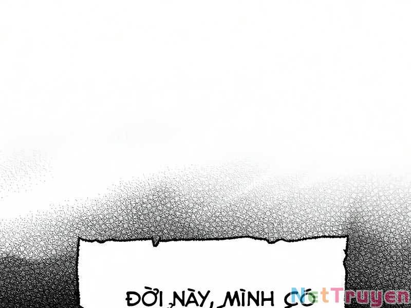 đọc truyện Thiên Ma Phi Thăng Truyện Chương 18 ảnh 24 tại Thiên Thai Truyện