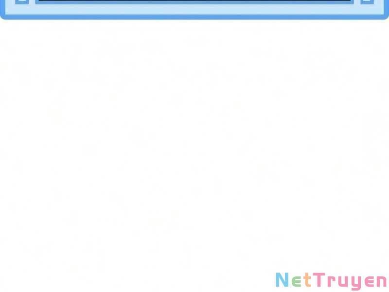 đọc truyện Thiên Ma Phi Thăng Truyện Chương 18 ảnh 222 tại Thiên Thai Truyện