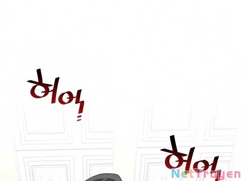 đọc truyện Thiên Ma Phi Thăng Truyện Chương 18 ảnh 223 tại Thiên Thai Truyện