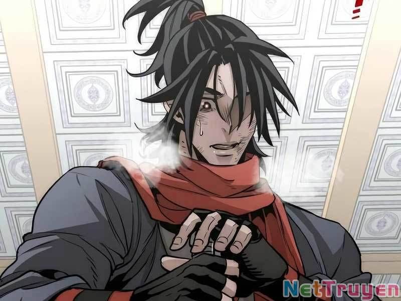 đọc truyện Thiên Ma Phi Thăng Truyện Chương 18 ảnh 224 tại Thiên Thai Truyện