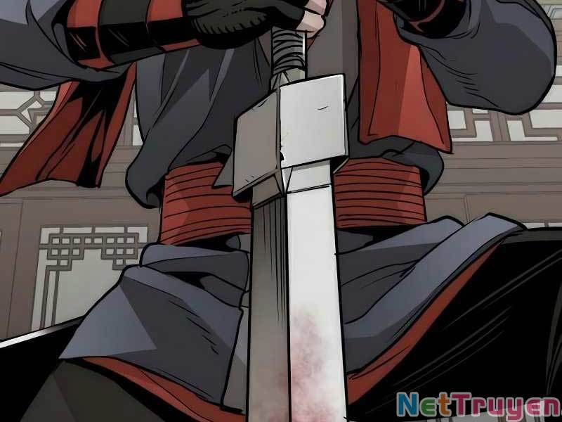 đọc truyện Thiên Ma Phi Thăng Truyện Chương 18 ảnh 225 tại Thiên Thai Truyện