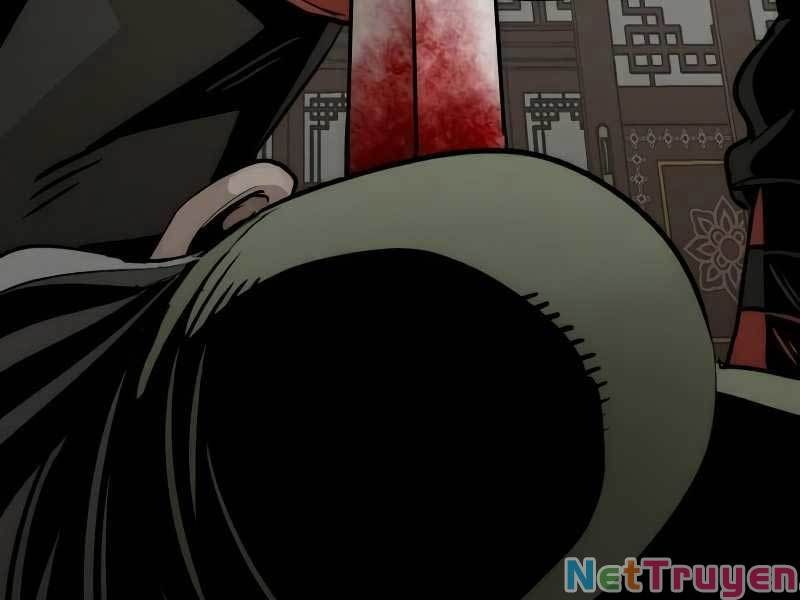 đọc truyện Thiên Ma Phi Thăng Truyện Chương 18 ảnh 226 tại Thiên Thai Truyện