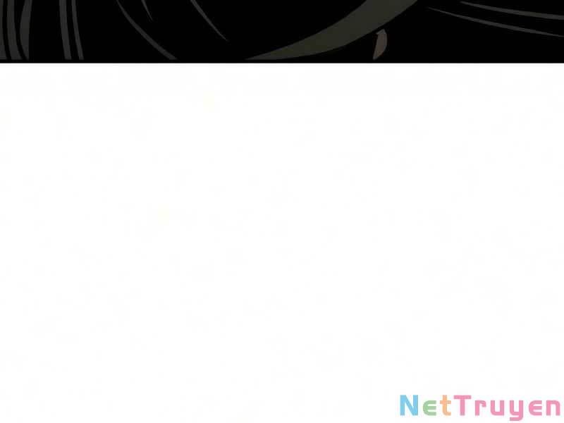 đọc truyện Thiên Ma Phi Thăng Truyện Chương 18 ảnh 227 tại Thiên Thai Truyện