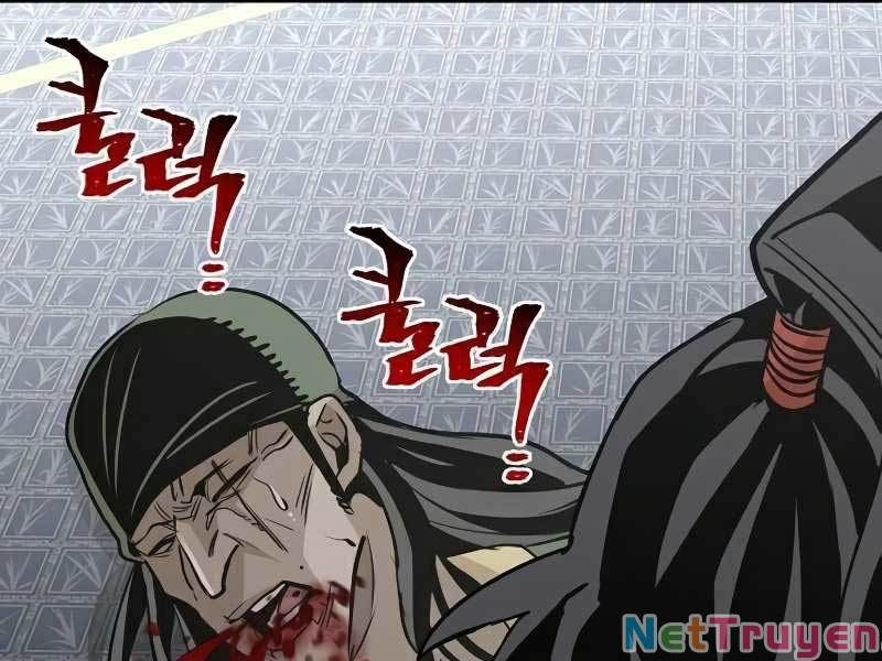 đọc truyện Thiên Ma Phi Thăng Truyện Chương 18 ảnh 230 tại Thiên Thai Truyện