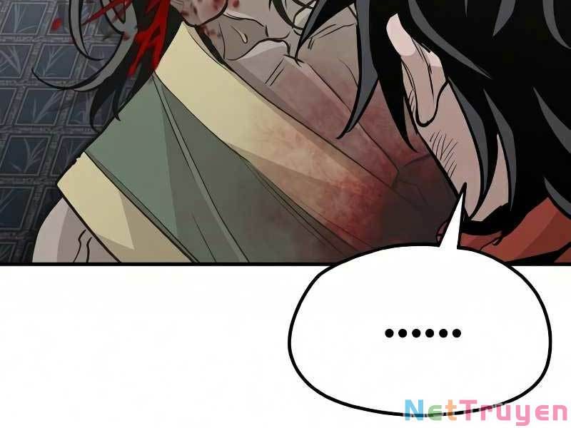 đọc truyện Thiên Ma Phi Thăng Truyện Chương 18 ảnh 231 tại Thiên Thai Truyện