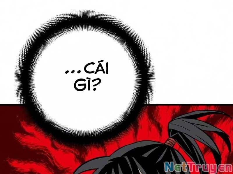 đọc truyện Thiên Ma Phi Thăng Truyện Chương 18 ảnh 233 tại Thiên Thai Truyện