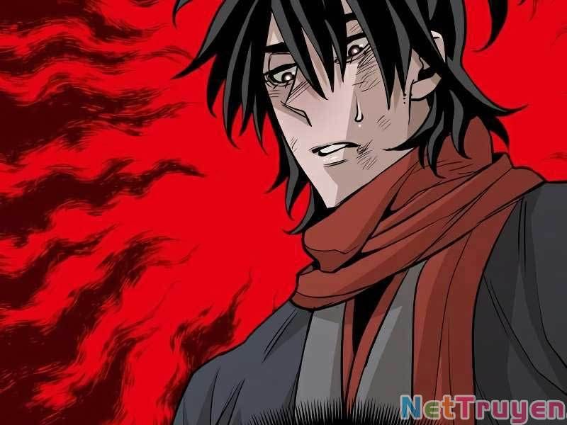 đọc truyện Thiên Ma Phi Thăng Truyện Chương 18 ảnh 234 tại Thiên Thai Truyện