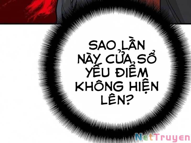 đọc truyện Thiên Ma Phi Thăng Truyện Chương 18 ảnh 235 tại Thiên Thai Truyện