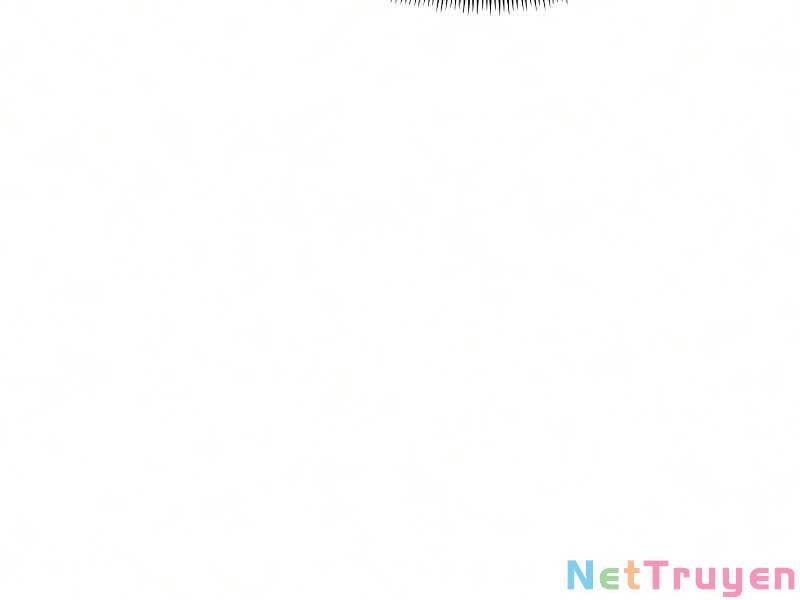 đọc truyện Thiên Ma Phi Thăng Truyện Chương 18 ảnh 236 tại Thiên Thai Truyện