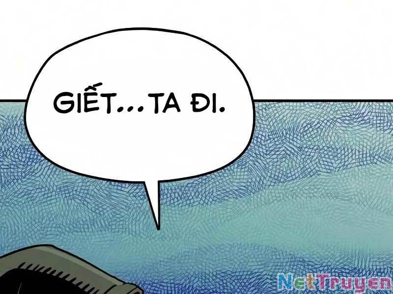 đọc truyện Thiên Ma Phi Thăng Truyện Chương 18 ảnh 237 tại Thiên Thai Truyện