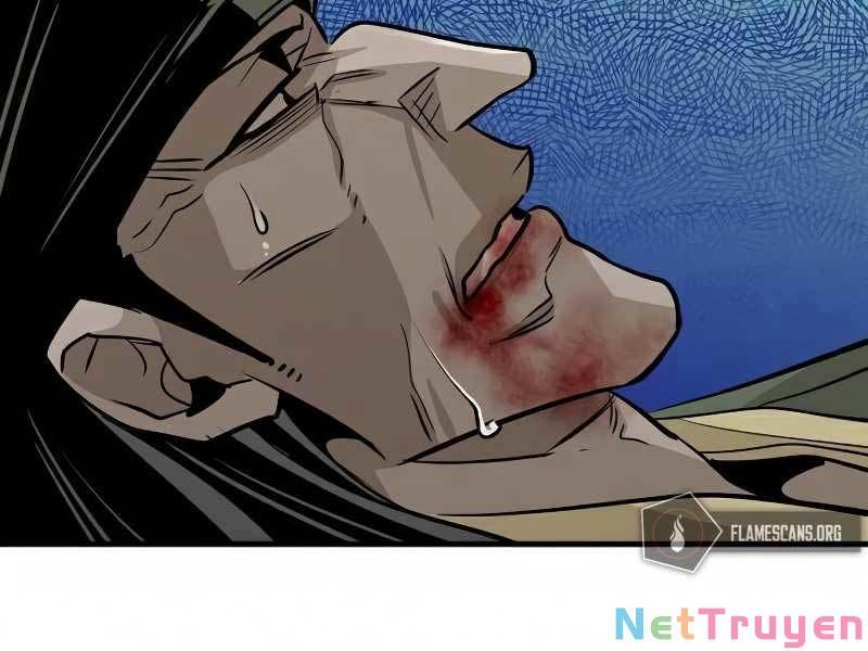 đọc truyện Thiên Ma Phi Thăng Truyện Chương 18 ảnh 238 tại Thiên Thai Truyện