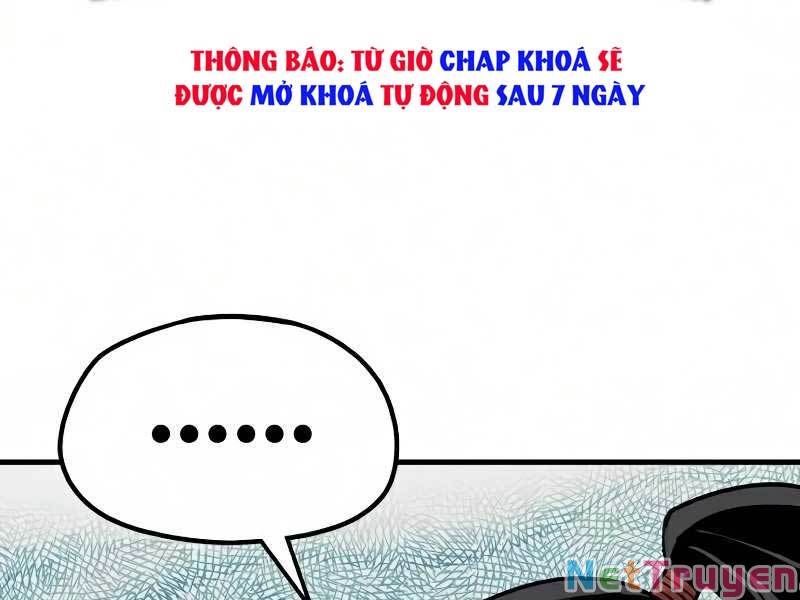 đọc truyện Thiên Ma Phi Thăng Truyện Chương 18 ảnh 240 tại Thiên Thai Truyện