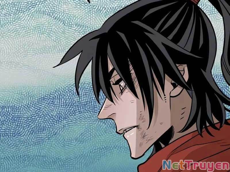 đọc truyện Thiên Ma Phi Thăng Truyện Chương 18 ảnh 241 tại Thiên Thai Truyện