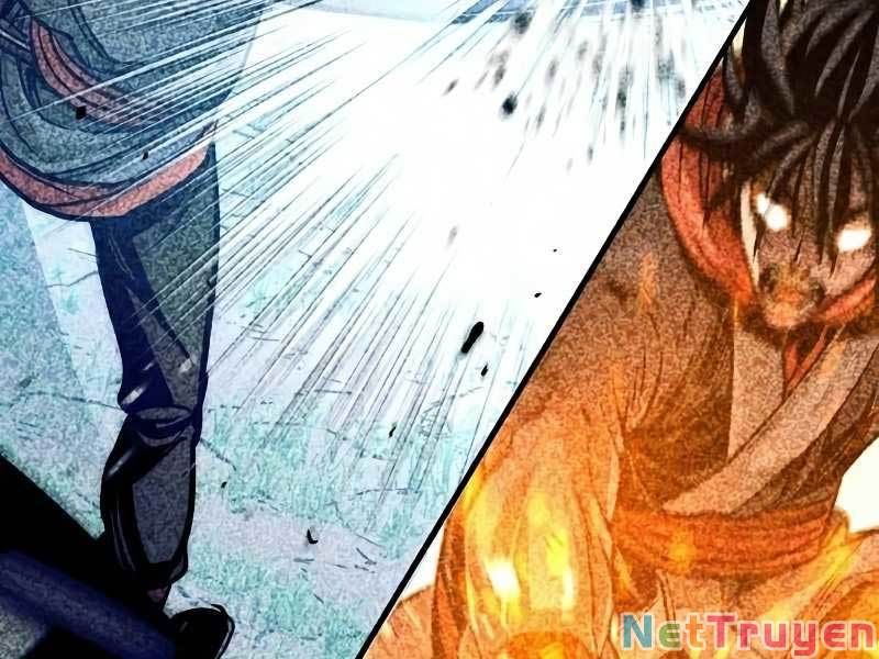 đọc truyện Thiên Ma Phi Thăng Truyện Chương 18 ảnh 26 tại Thiên Thai Truyện