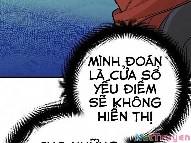 đọc truyện Thiên Ma Phi Thăng Truyện Chương 18 ảnh 242 tại Thiên Thai Truyện