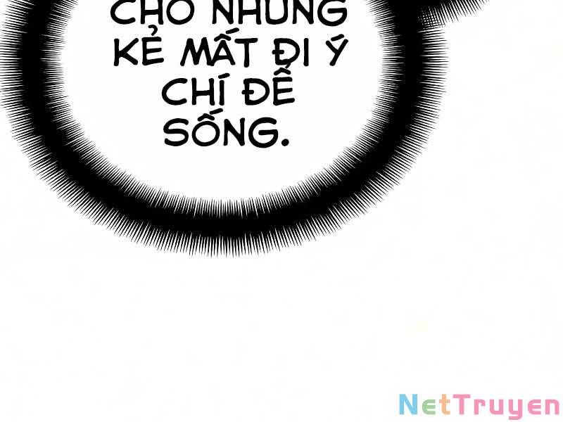 đọc truyện Thiên Ma Phi Thăng Truyện Chương 18 ảnh 243 tại Thiên Thai Truyện