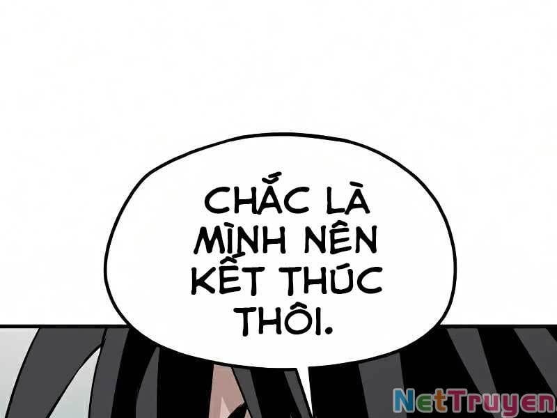 đọc truyện Thiên Ma Phi Thăng Truyện Chương 18 ảnh 244 tại Thiên Thai Truyện