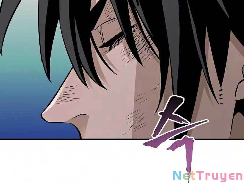 đọc truyện Thiên Ma Phi Thăng Truyện Chương 18 ảnh 245 tại Thiên Thai Truyện