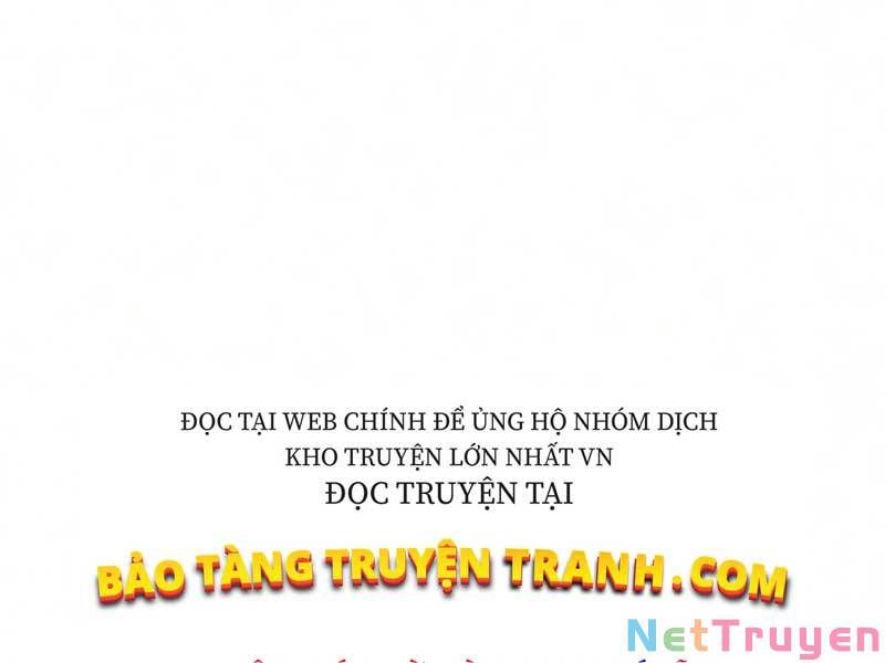 đọc truyện Thiên Ma Phi Thăng Truyện Chương 18 ảnh 246 tại Thiên Thai Truyện