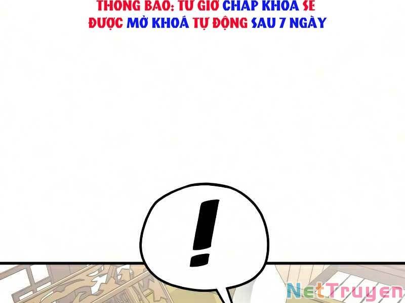 đọc truyện Thiên Ma Phi Thăng Truyện Chương 18 ảnh 247 tại Thiên Thai Truyện