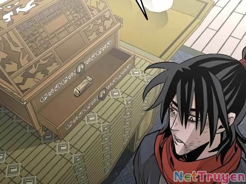 đọc truyện Thiên Ma Phi Thăng Truyện Chương 18 ảnh 248 tại Thiên Thai Truyện