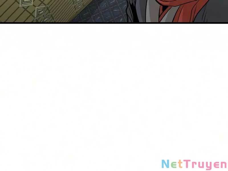 đọc truyện Thiên Ma Phi Thăng Truyện Chương 18 ảnh 249 tại Thiên Thai Truyện