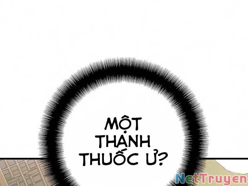 đọc truyện Thiên Ma Phi Thăng Truyện Chương 18 ảnh 250 tại Thiên Thai Truyện